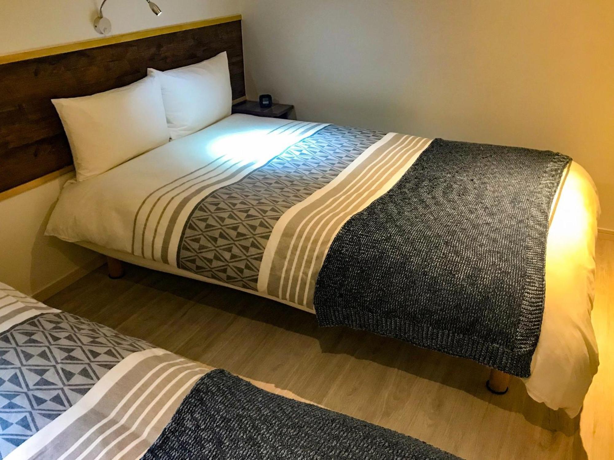 Niruyakanaya Bise - Vacation Stay 36704V Екстер'єр фото